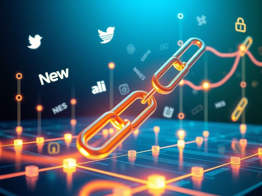 Como conseguir que grandes portais de notícia linkem para meu site?