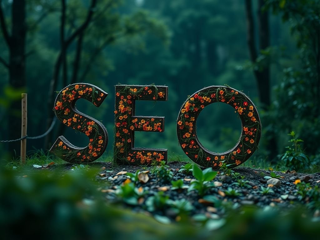 Como conseguir Rich Snippets de avaliação (estrelinhas) na busca?