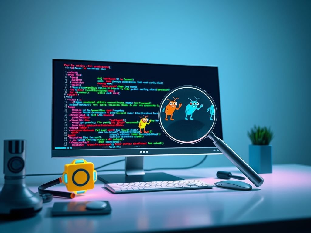 Como consertar bugs de animação nos Stories?