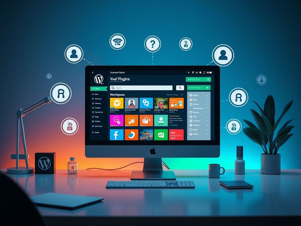 Como consertar o problema de o plugin não encontrar produtos na busca?