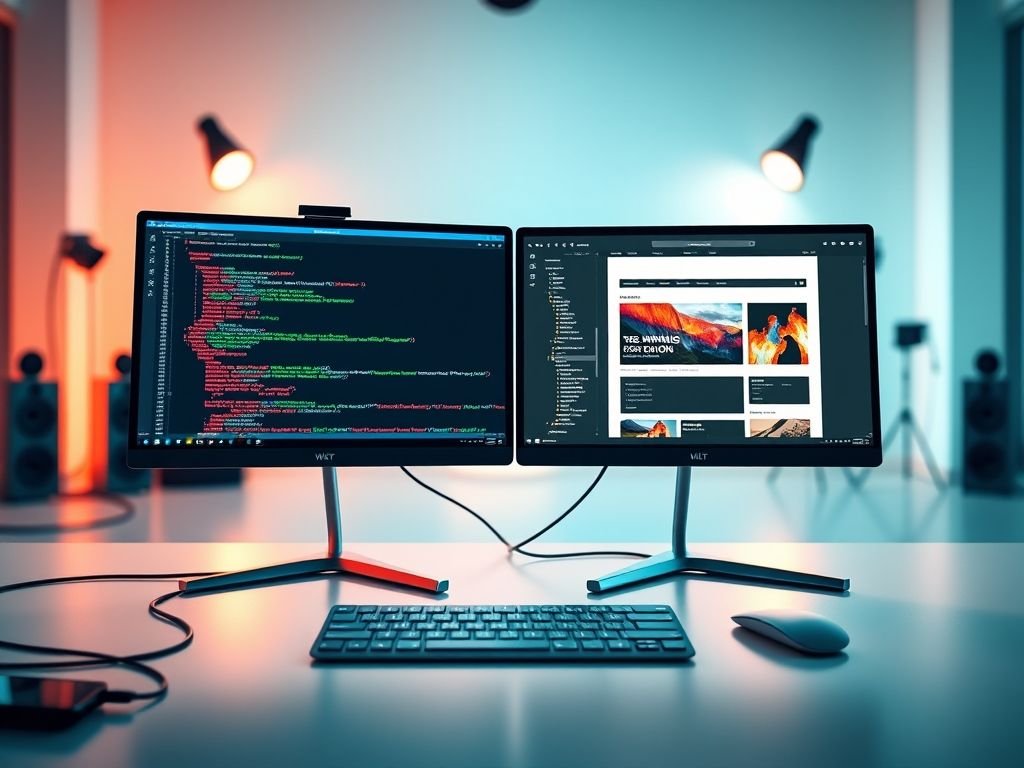 Como consertar o problema de o tema não ser responsivo em certos elementos?