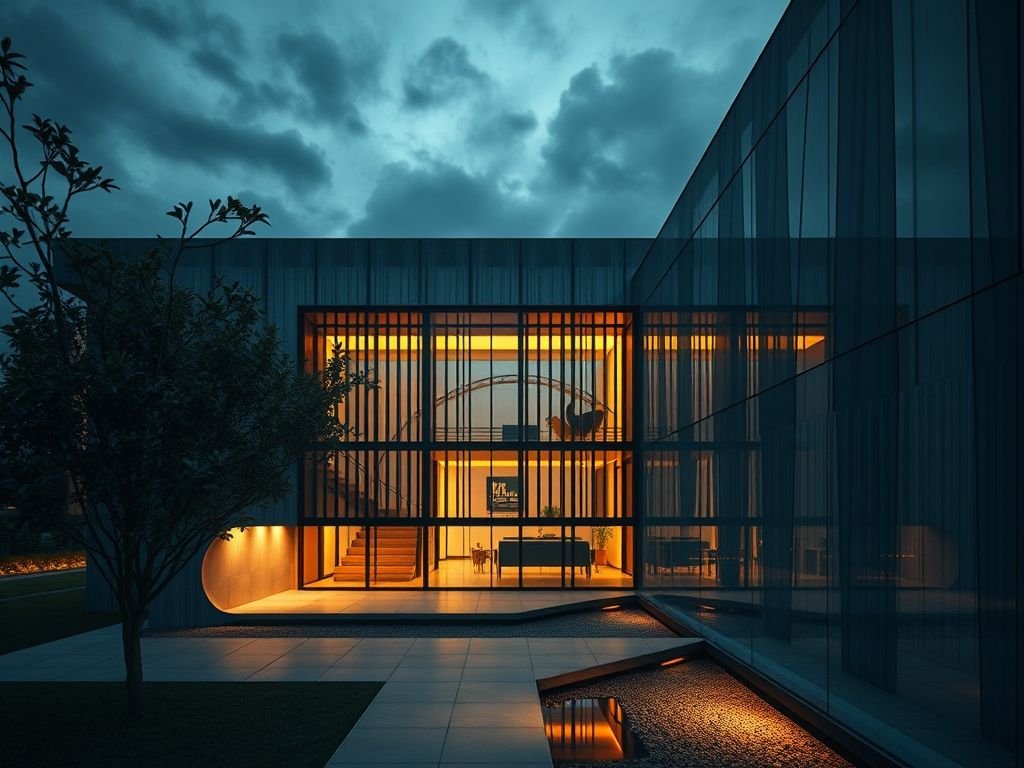 Como construir sua autoridade como arquiteto através do conteúdo