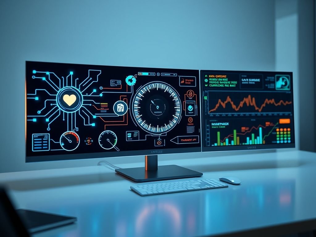 Como controlar a Heartbeat API para reduzir o consumo de CPU?