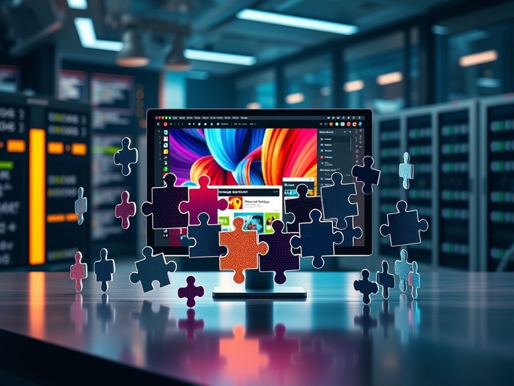 Como corrigir conflitos entre Elementor Pro e outros plugins?