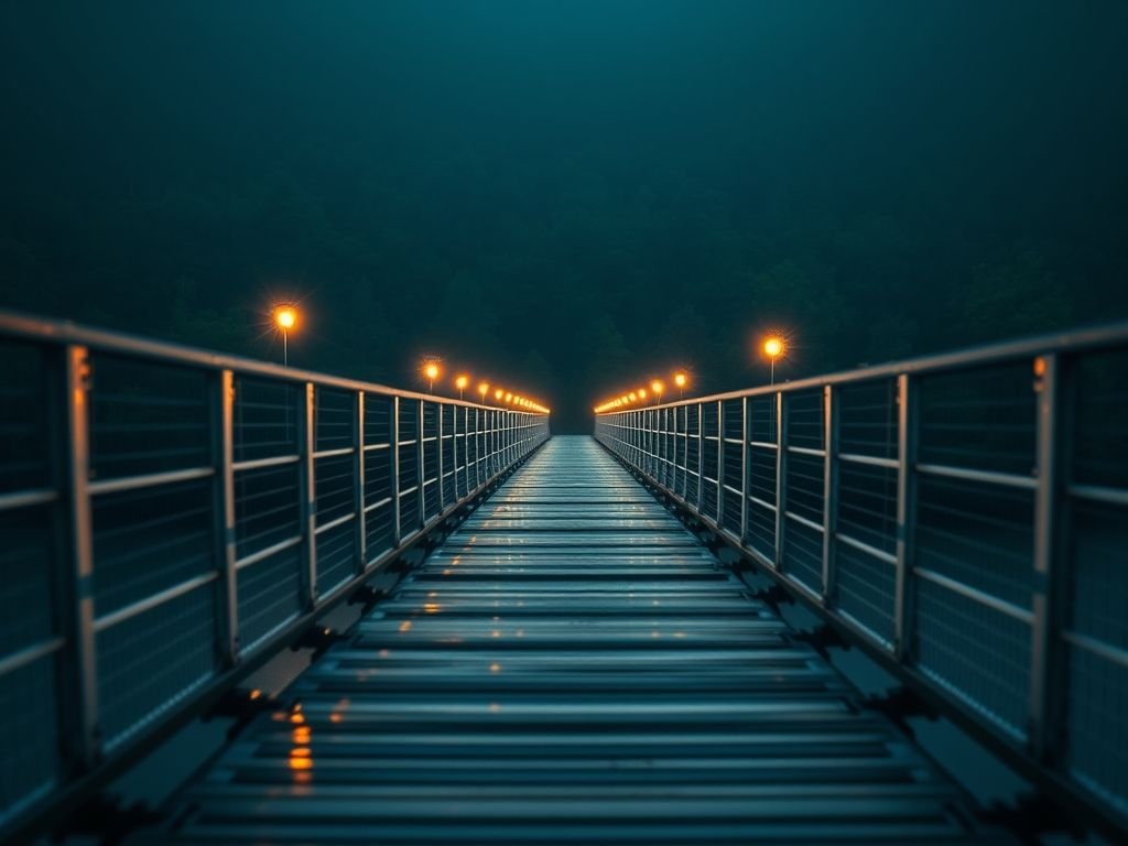 Como corrigir conflitos entre o Bridge e o WooCommerce?