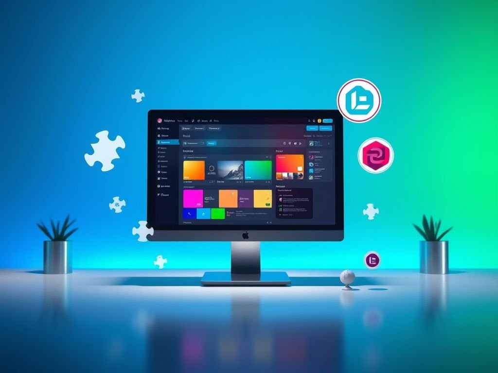 Como corrigir conflitos entre o Phlox e o Elementor Pro?
