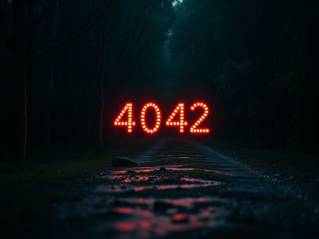 Como corrigir erros "Não encontrado (404)"?