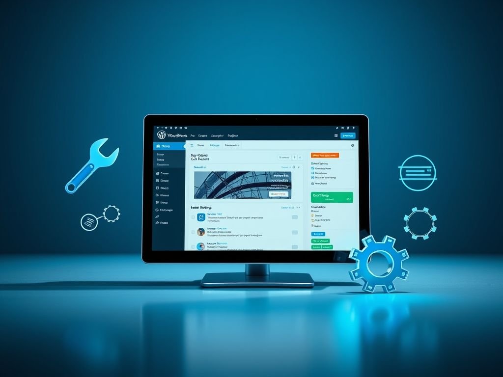 Como corrigir o problema de o slider não ser responsivo?