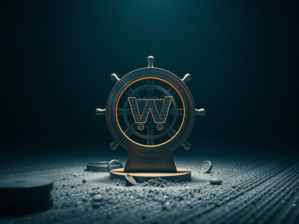 Como corrigir o problema do "spinning wheel" (círculo de carregamento infinito) no Divi Builder?