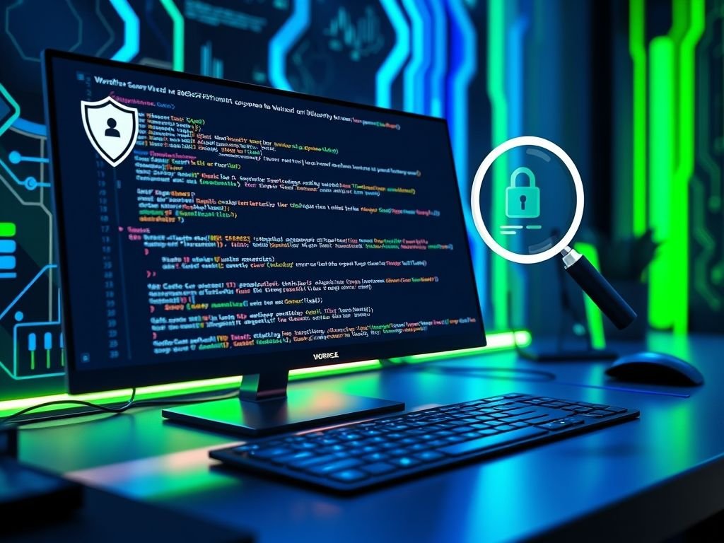 Como corrigir uma "backdoor" encontrada pelo Wordfence?