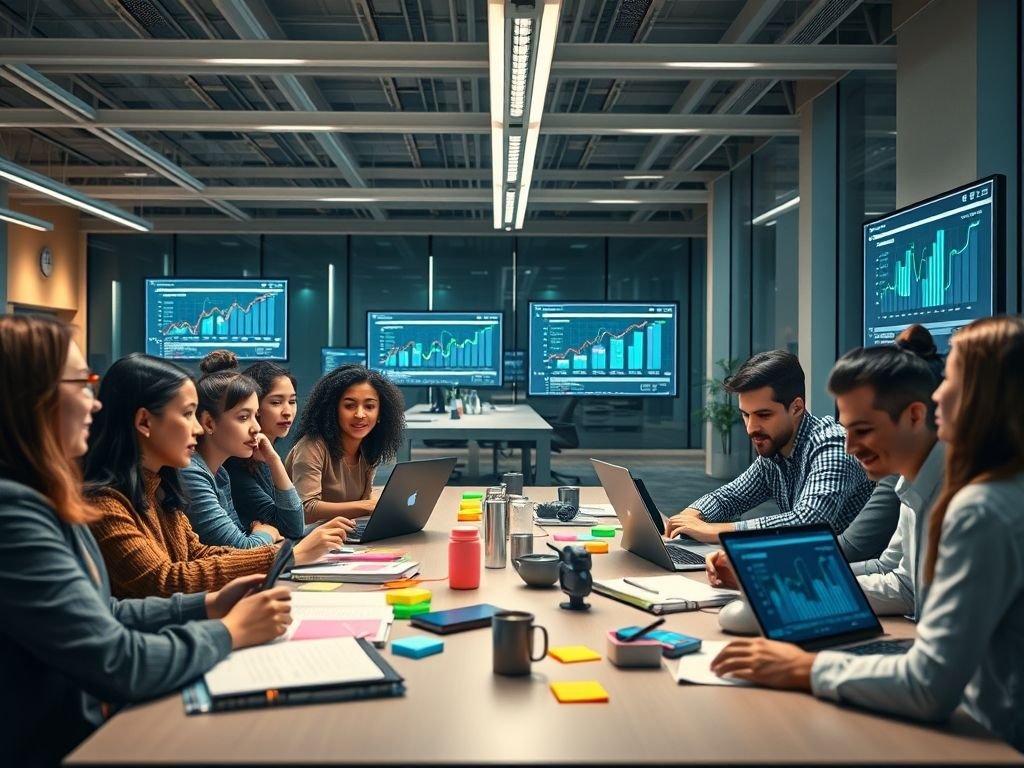 Como criar conteúdo que o Google considera "útil e centrado nas pessoas"?