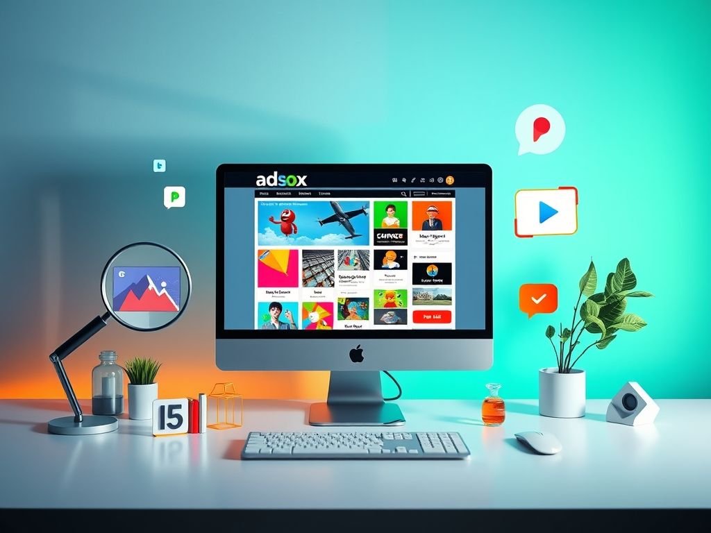 Como criar conteúdo que os usuários com Adblock queiram liberar