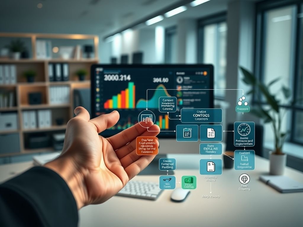 Como criar um conteúdo que mereça estar em uma página de recursos?