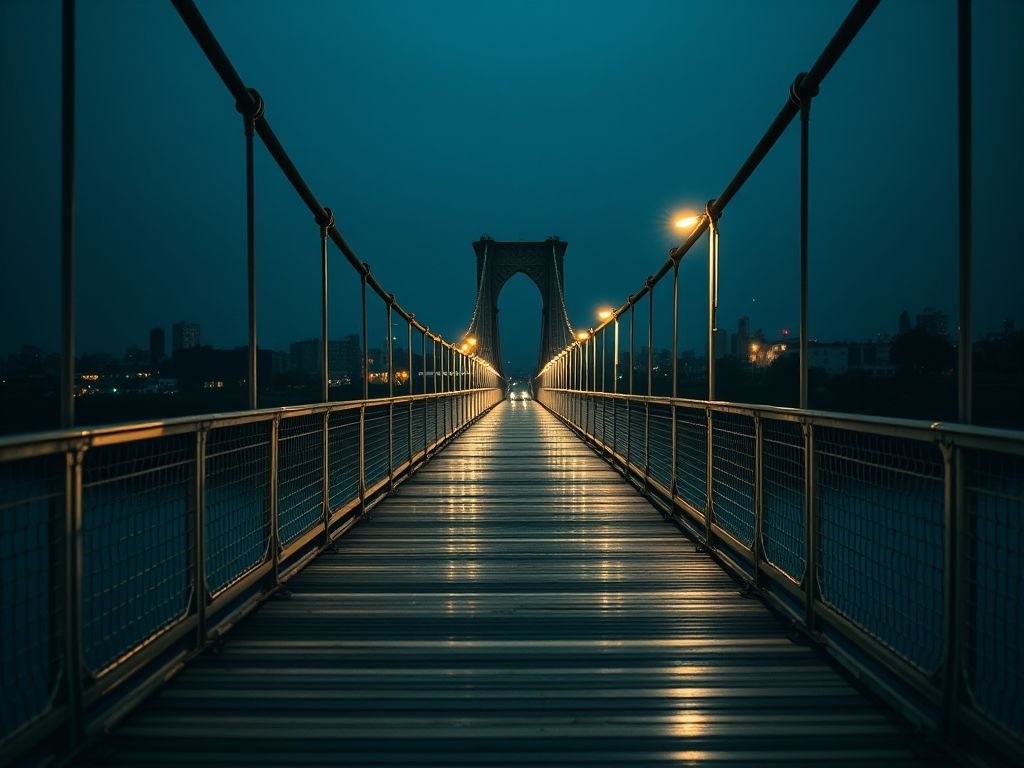 Como criar um site de classificados (listing) com o Bridge?