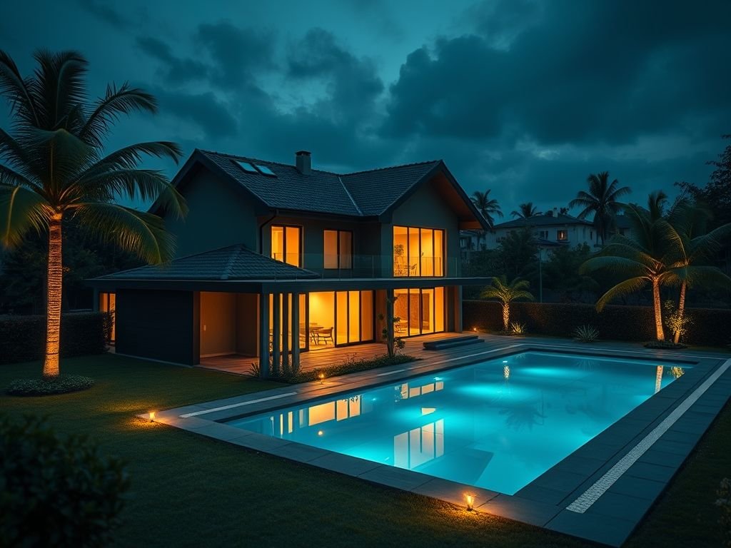Como criar um site de imobiliária com o Divi?