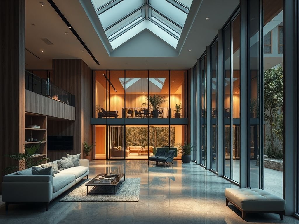 Como criar uma proposta de valor única para seus serviços de arquitetura