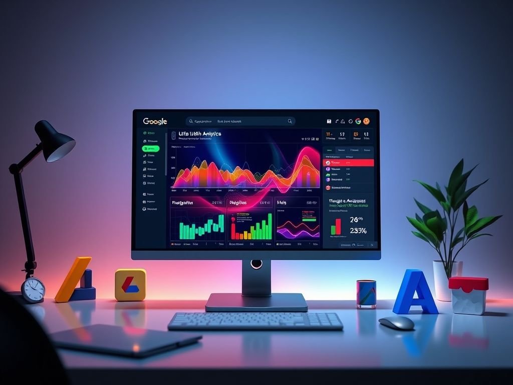 Como criar URLs com parâmetros UTM?