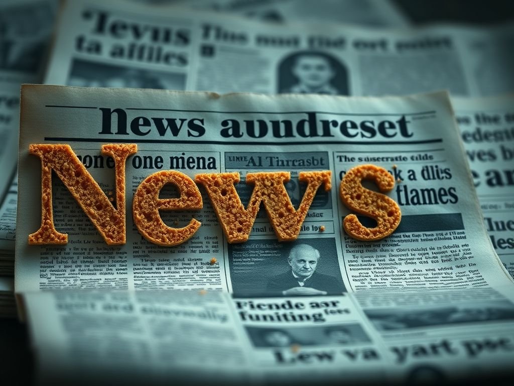 Como customizar os "breadcrumbs" do Newspaper?