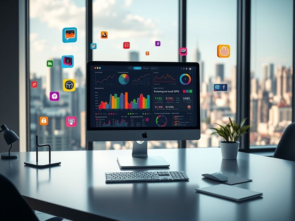 Como definir e monitorar um orçamento de performance para o seu site?