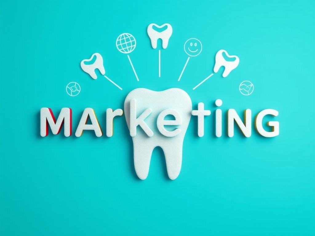 Como definir o orçamento de marketing ideal para sua clínica odontológica