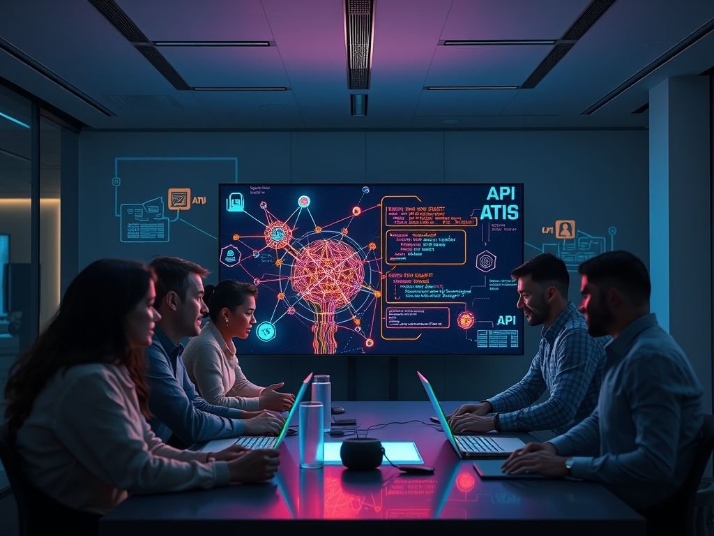 Como desenvolvedores estão usando a API do Gemini para novas soluções?