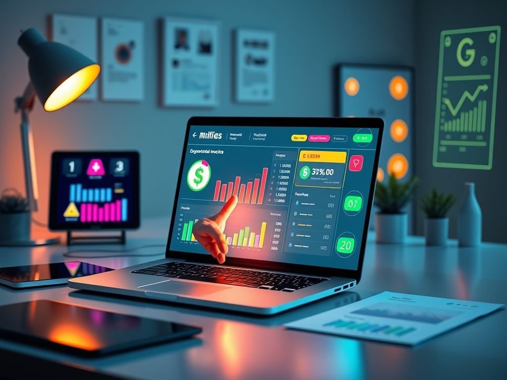 Como emitir nota fiscal sendo um afiliado?