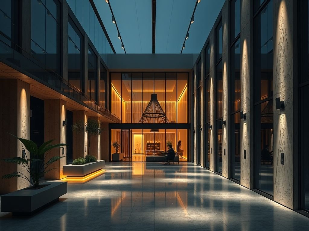 Como encontrar as palavras-chave que seus potenciais clientes de arquitetura estão buscando