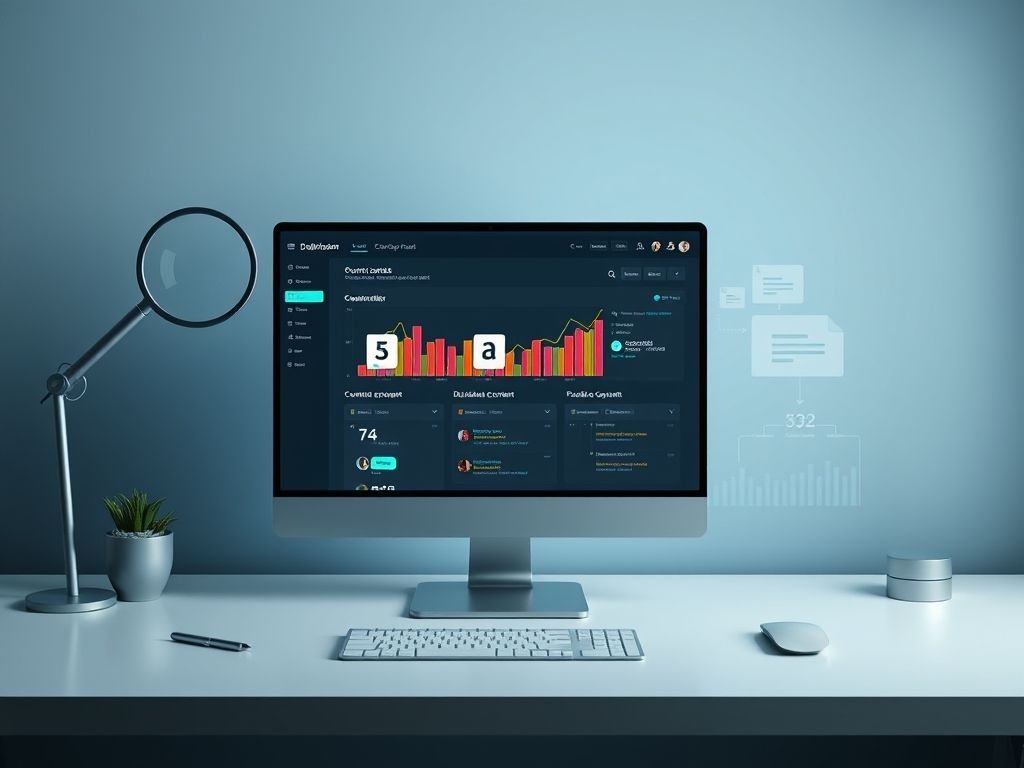 Como encontrar e corrigir conteúdo duplicado? (Ferramenta: Siteliner)