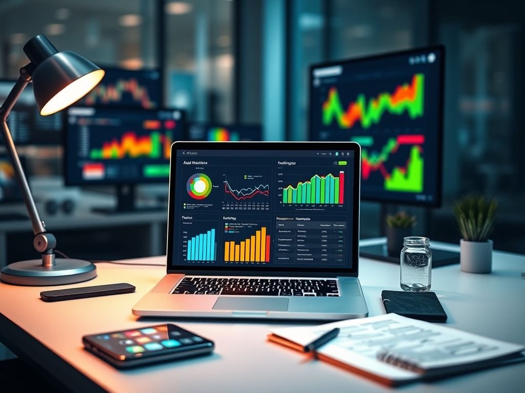 Como encontrar os melhores artigos do seu blog para arbitrar?
