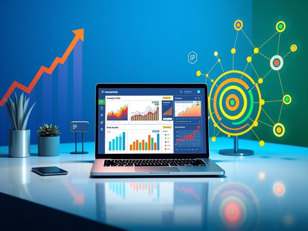 Como encontrar públicos de interesse no Facebook Ads?