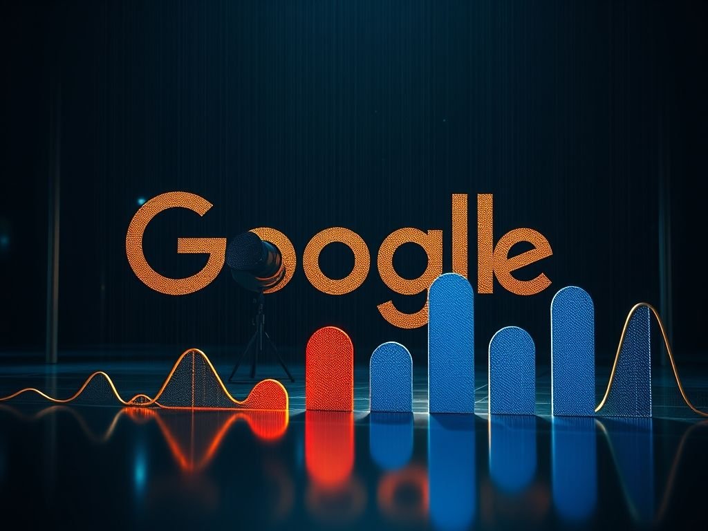 Como enviar dados para o Analytics de fontes offline?