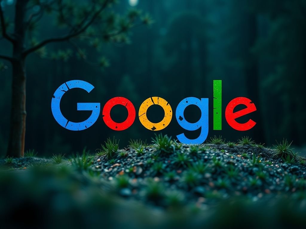 Como enviar um Sitemap para o Google Search Console?