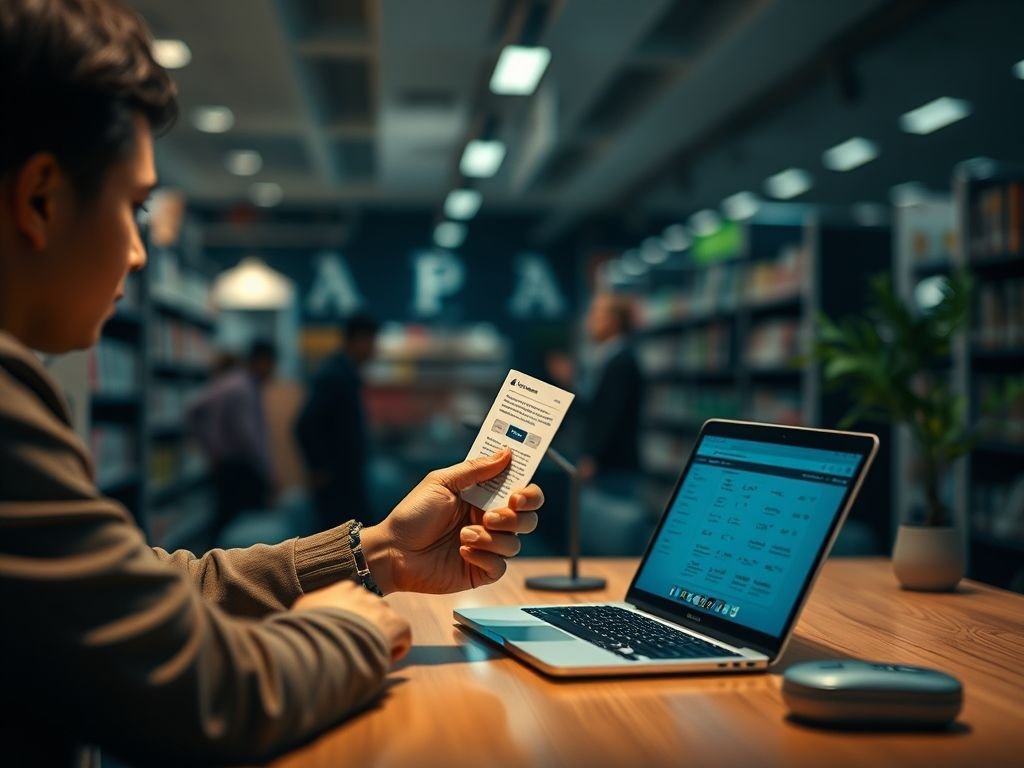Como enviar uma pesquisa automaticamente após uma compra ou atendimento?
