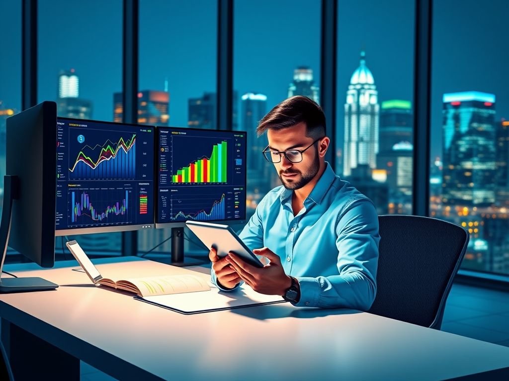 Como escalar uma campanha de forma segura?