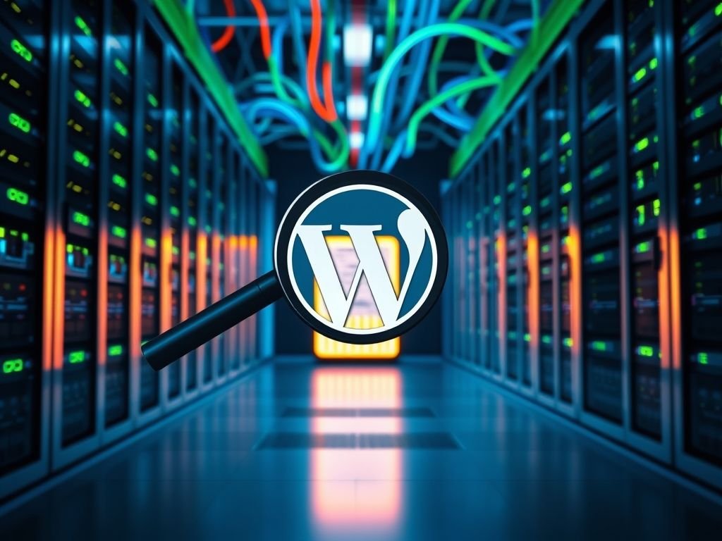 Como evitar que um script de terceiro fora do ar derrube seu site?