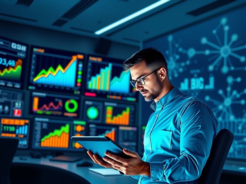 Como fazer a otimização de lances (bids)?