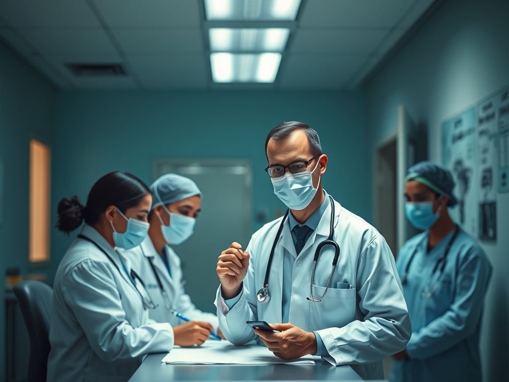 Como fazer o planejamento tributário da sua clínica?