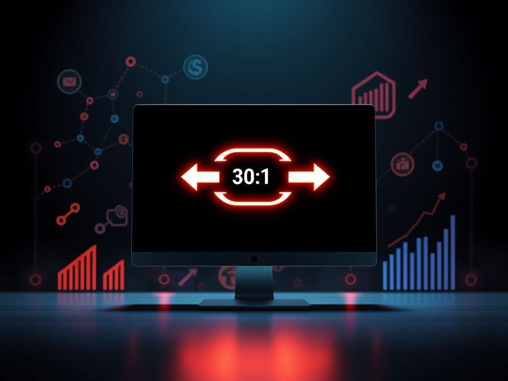 Como fazer um redirecionamento 301 de um domínio expirado?