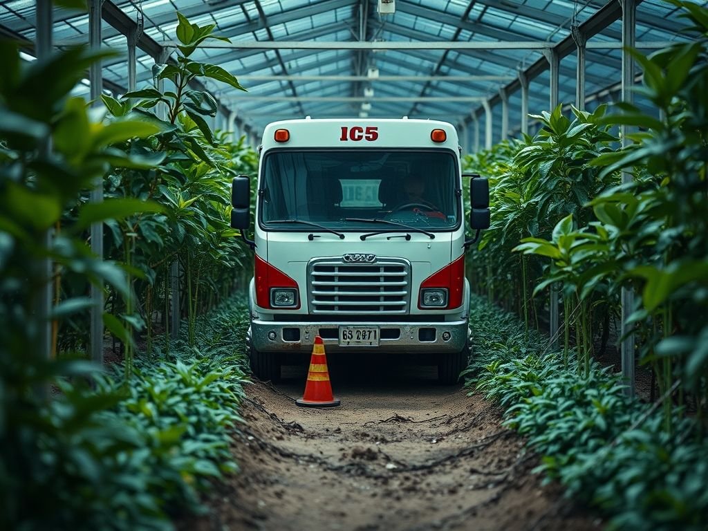 Como funciona a "cessão de direitos" de um imóvel na planta?