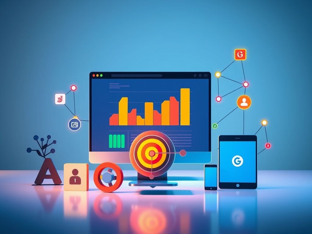 Como funciona a segmentação por remarketing?