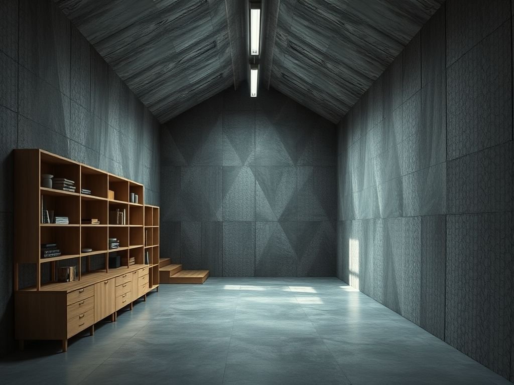 Como funciona o armazenamento em nuvem para projetos de arquitetura?