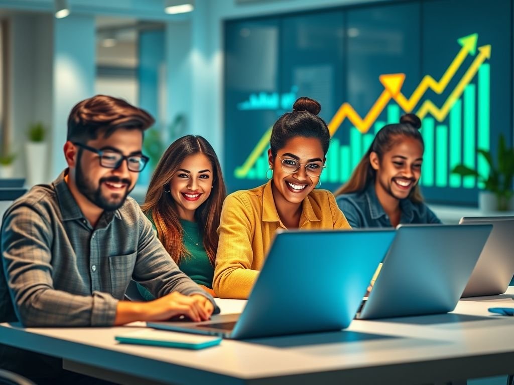 Como ganhar comissões recorrentes todos os meses?