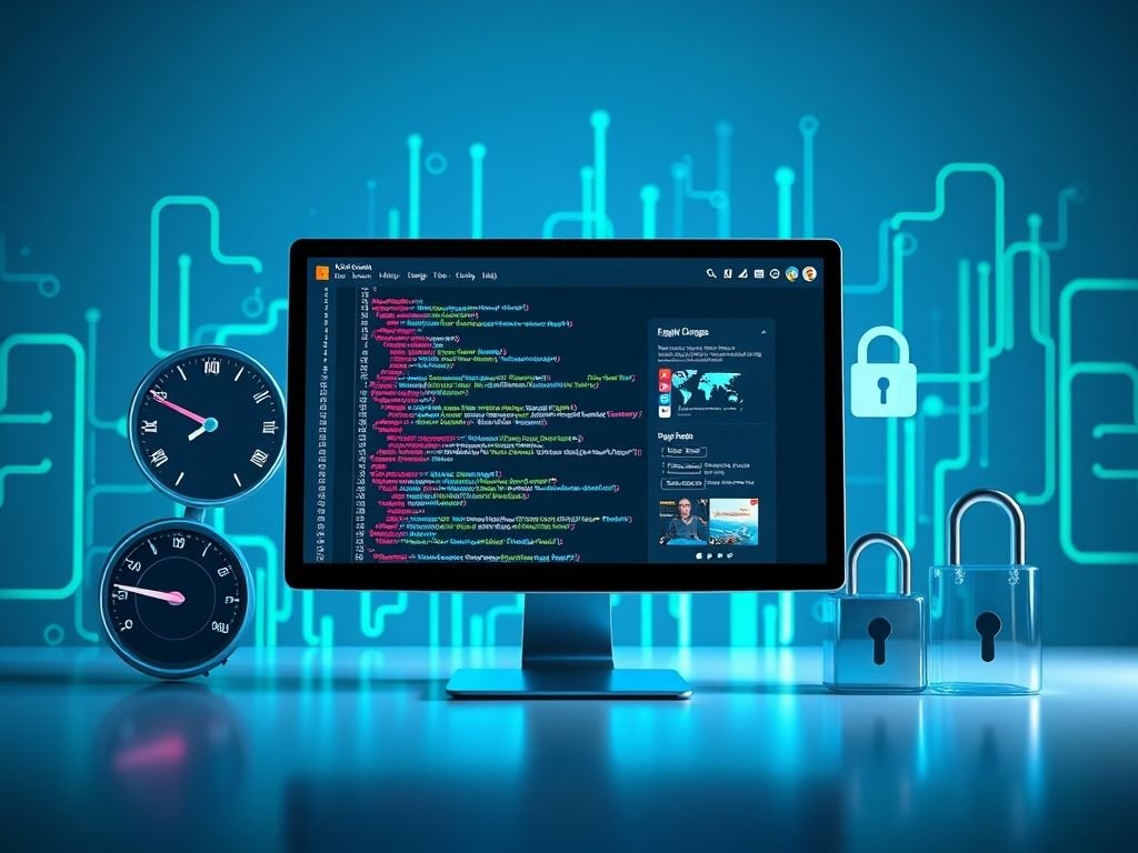 Como garantir que seu site seja elegível para o bfcache?