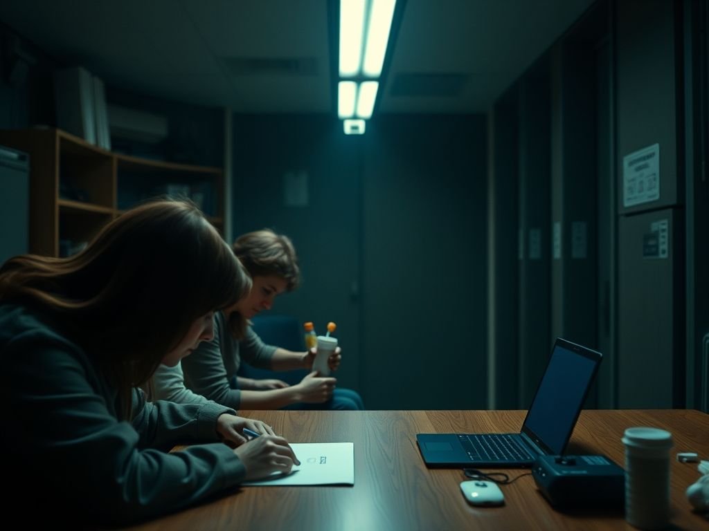 Como garantir que seu site seja navegável por pessoas com deficiência?