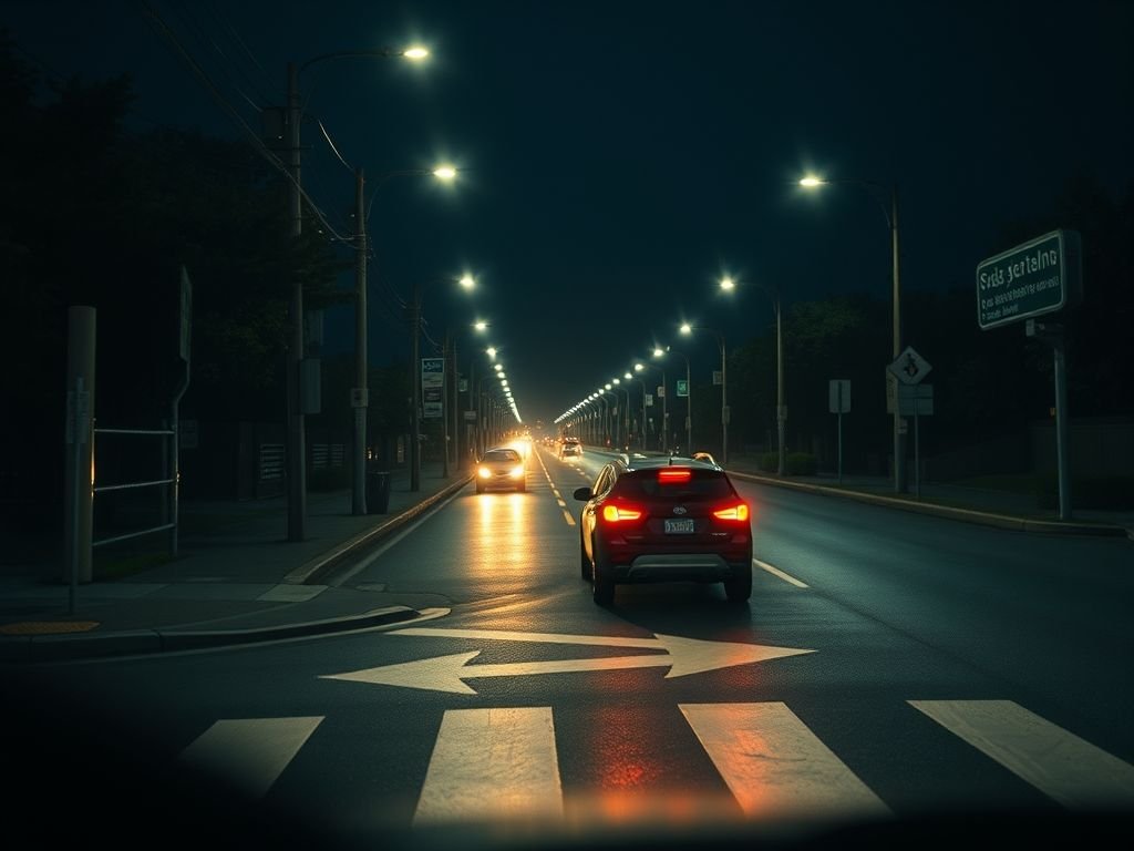Como gerenciar seu tempo de forma eficaz sendo um corretor autônomo