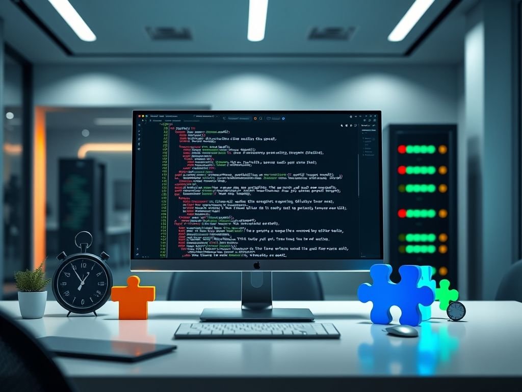 Como identificar e quebrar tarefas longas de JS?