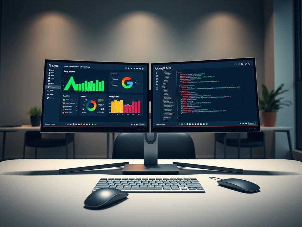 Como instalar a tag de remarketing do Google Ads via GTM?