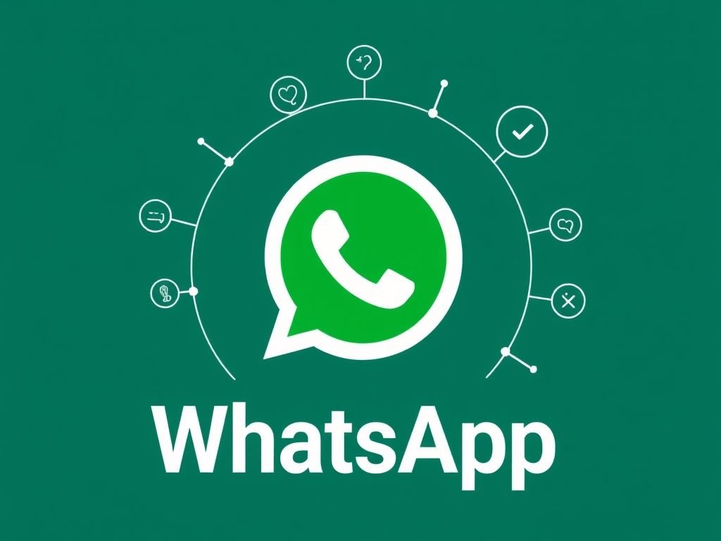 Como integrar o WhatsApp diretamente no seu site para facilitar o contato