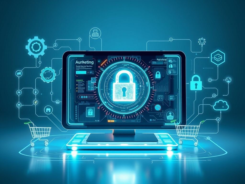 Como liberar o acesso ao produto digital de forma automática?