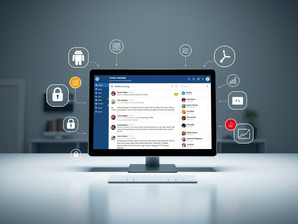 Como lidar com spam nos comentários sem prejudicar seu SEO